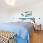 דירה Gollings Am Loft-suite *