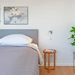 Gollings Am Loft-suite דירה *