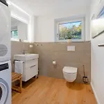 דירה Gollings Am Loft-suite בוסאו