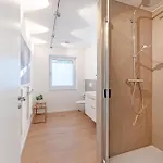 Gollings Am Loft-suite
