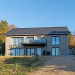 Gollings Am Loft-suite