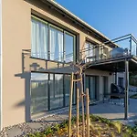 Gollings Am Loft-suite דירה